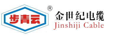 �人�ڱ���